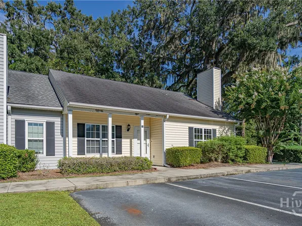 38 Kingslan Court, Savannah, GA 31419