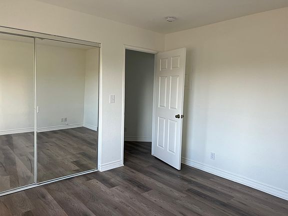 5th image of 645 Keenan Ave APT B