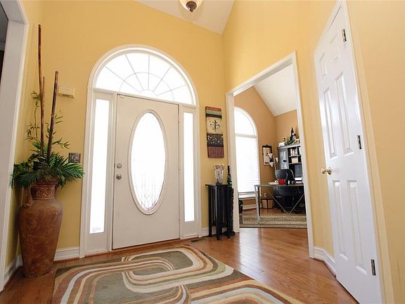 4th image of 2371 Patriot Way