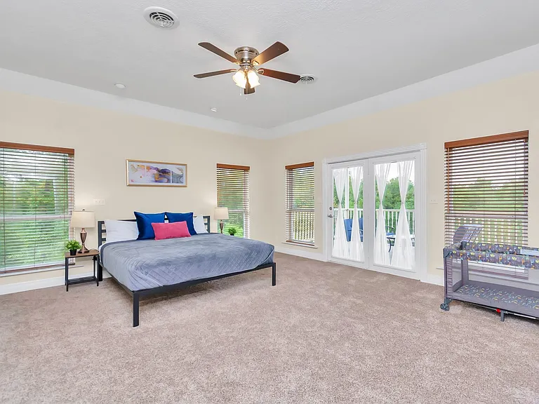 1730 Lakeshore Dr — Photo 31