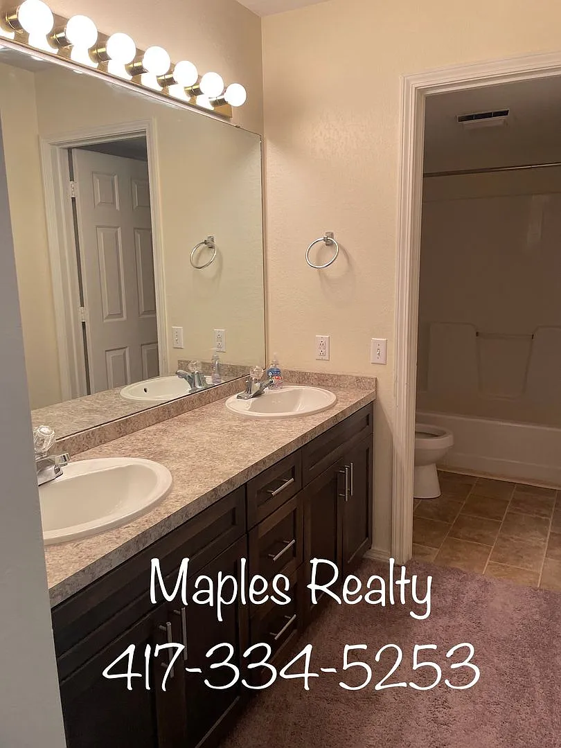 One Bedroom Garden Level Condo at Fall Creek Resort — Photo 4
