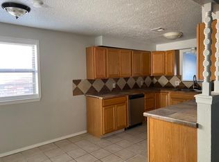 5512 S Karen St, Oklahoma City, OK 73135