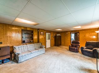 27060 Xerxes Trl, Elko New Market, MN 55020