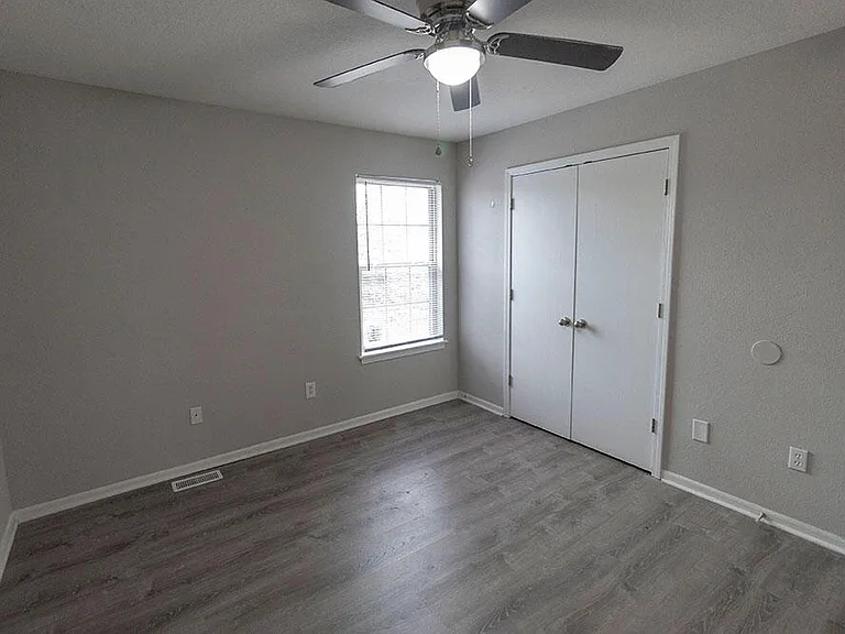 5313 Currituck Ln — Photo 27