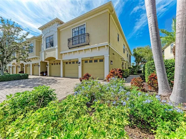 4050 Overture Cir #467, Bradenton, FL 34209