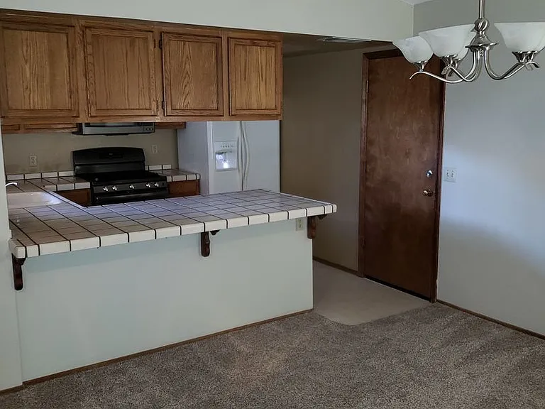 1711 Soda Springs Cir — Photo 2