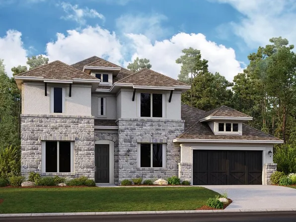 3021 Lakeshore Dr, Anna, TX 75409