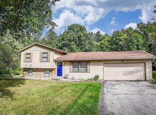 199 S Hametown Rd, Akron, OH 44321
