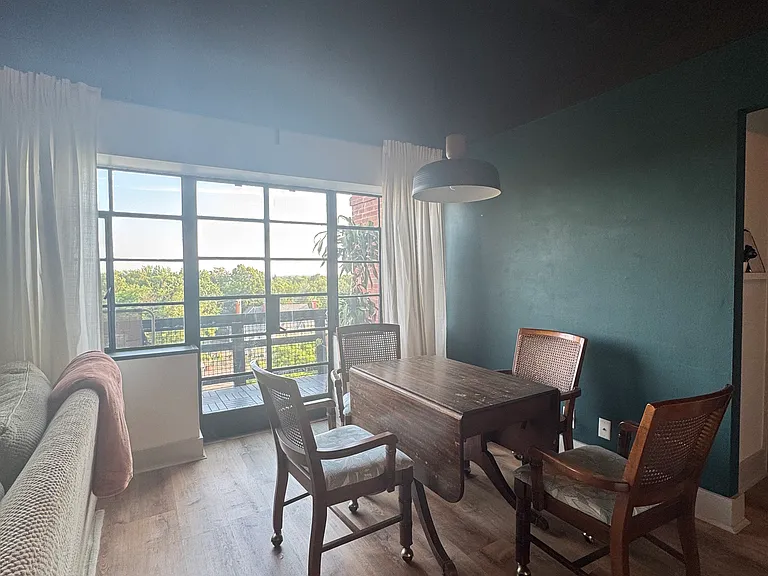 505 Cherry St SE #610 — Photo 4