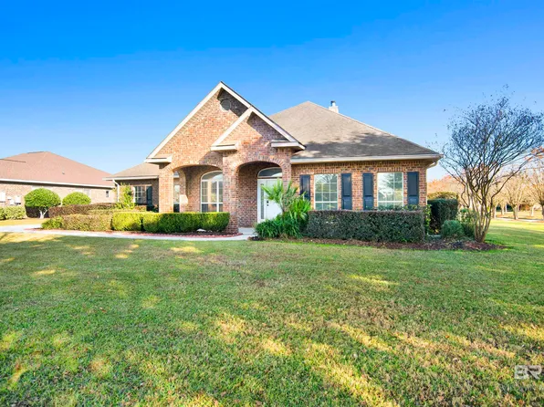 4240 Augusta Dr, Gulf Shores, AL 36542