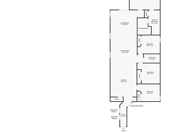 4th image of 3177 COLD LEAF Way
