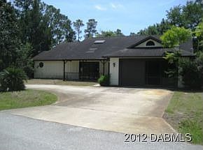 5th image of 1 Willoughby Pl