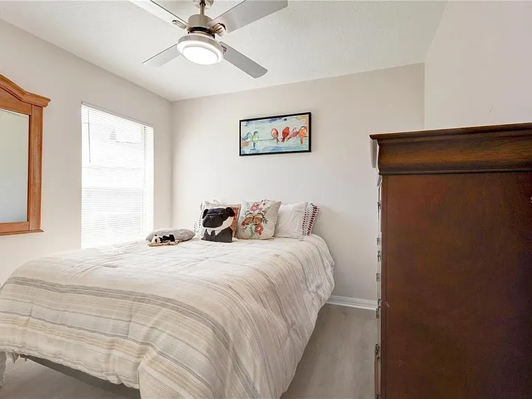 1014 Prey Ct — Photo 11