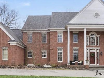 1233 Ballybunion Ct SE, Grand Rapids, MI, 49546