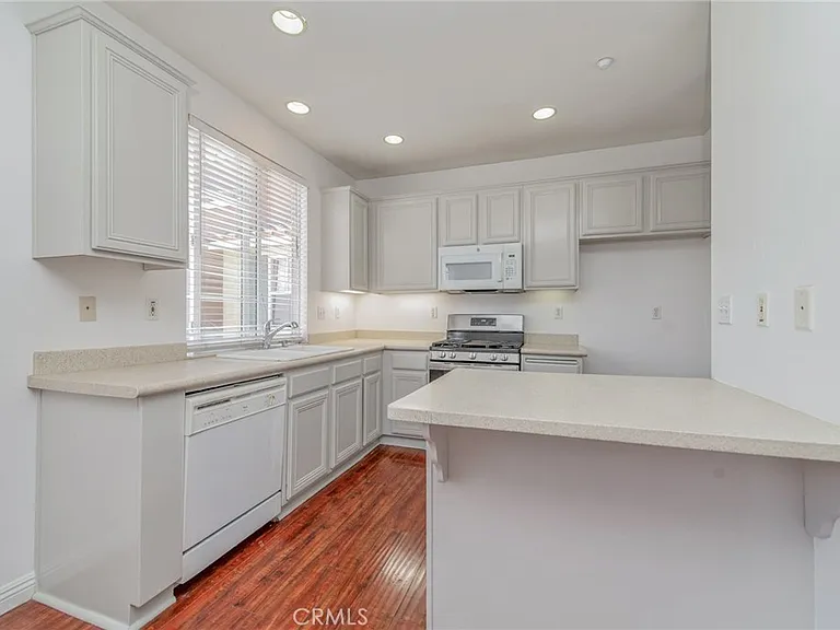 216 Timberwood — Photo 10