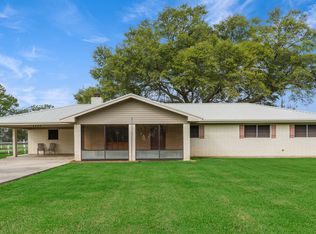 1826 Sawmill Hwy, Breaux Bridge, LA 70517