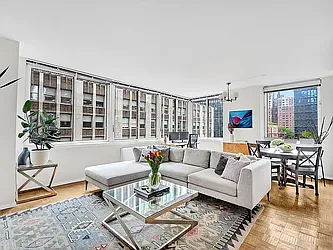 235 East 40th Street, #11G