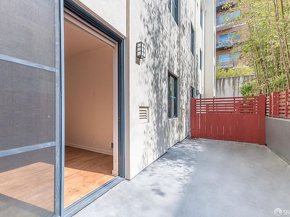 2nd image of 88 Townsend St APT 118