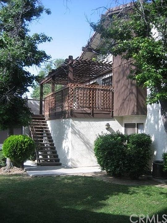 1st image of 2156 Aspenwood Ct