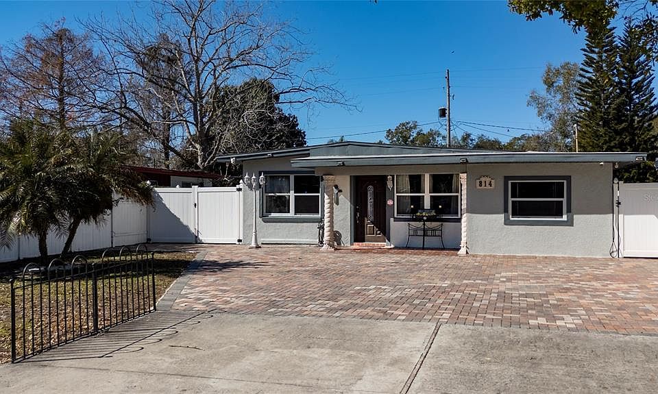 1st image of 814 Irwin Dr