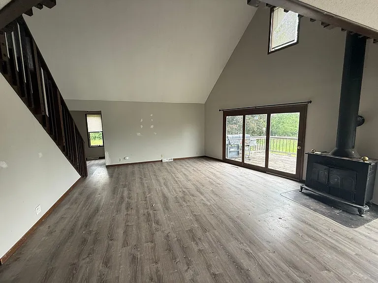 4284 Jefferson St — Photo 21