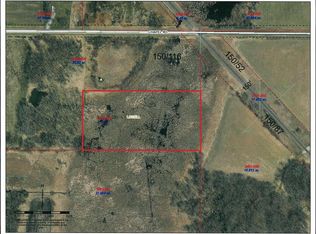 0 Chapel Rd, Beaver Dam, WI 53916