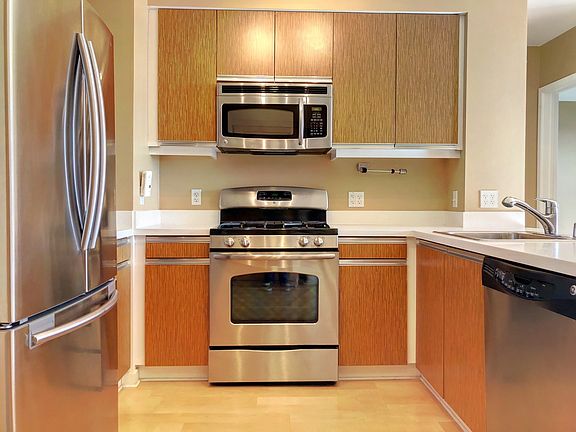 4th image of 5800 3rd St Unit 1314