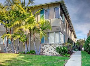 953 21st St APT D, Santa Monica, CA 90403