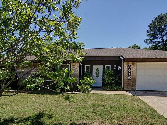 2nd image of 3416 Hialeah Dr