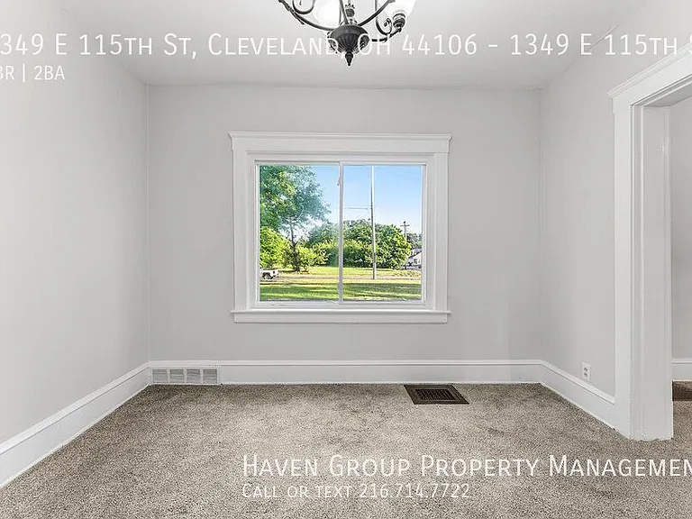 1349 E 115th St #1349 E 115TH ST — Photo 10