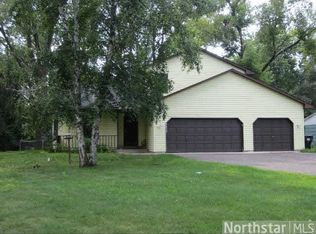 8409 Fairfield Rd, Minneapolis, MN 55444