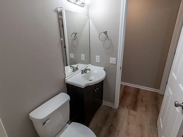 3609 Hermitage Rd — Photo 26