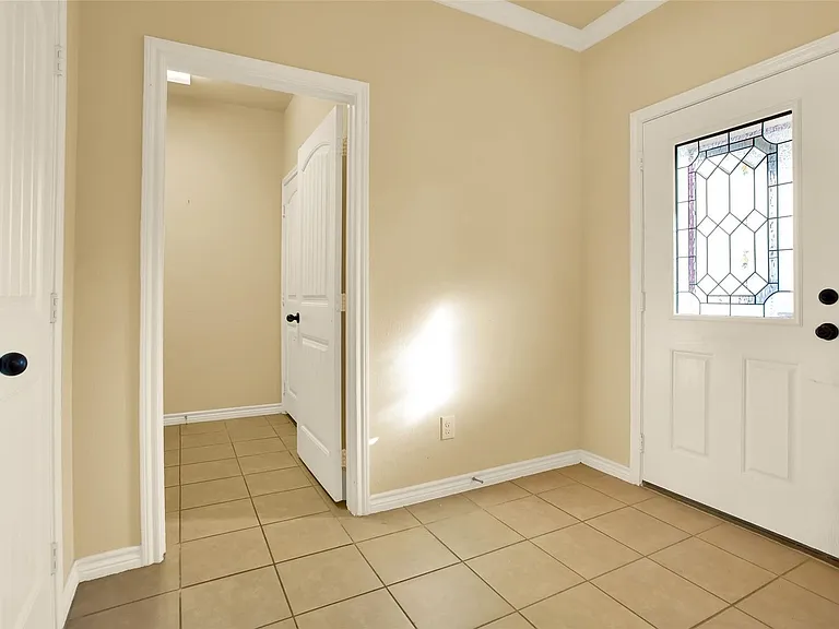 4813 Pinnacle Pl — Photo 5