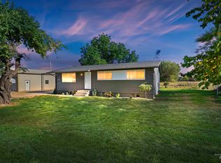 7411 Main St, Nampa, ID 83686