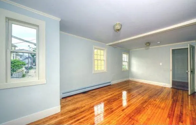 65 Mark St #1 — Photo 15