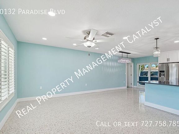 5th image of 10132 Paradise Blvd