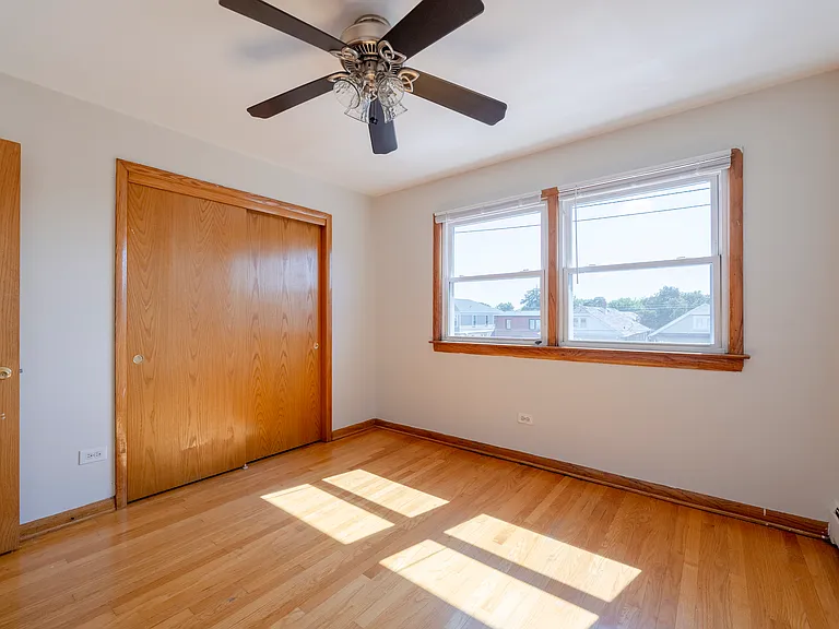 1921 S Harlem Ave #2E — Photo 15