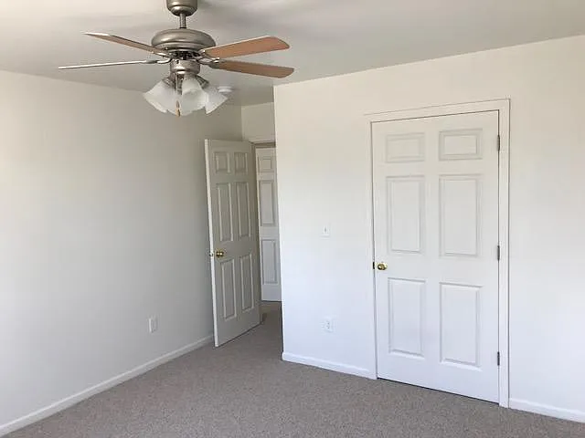 309 Felton St #309 — Photo 10