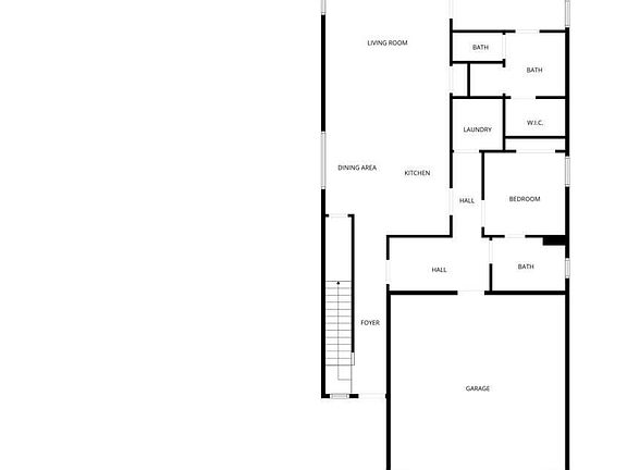 3rd image of 6 Encore Ln