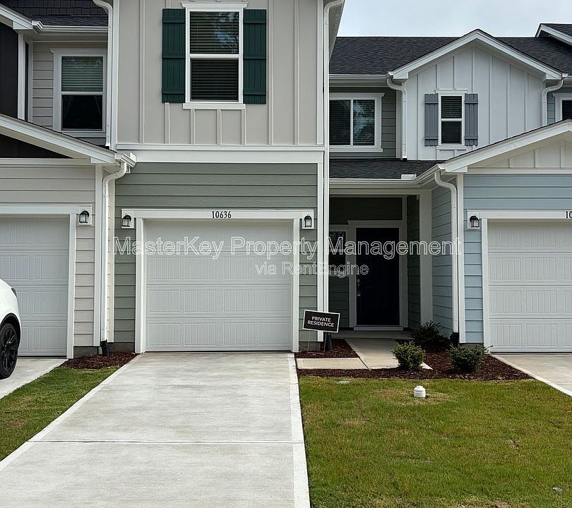 1st image of 10636 Brookside Reserve Rd