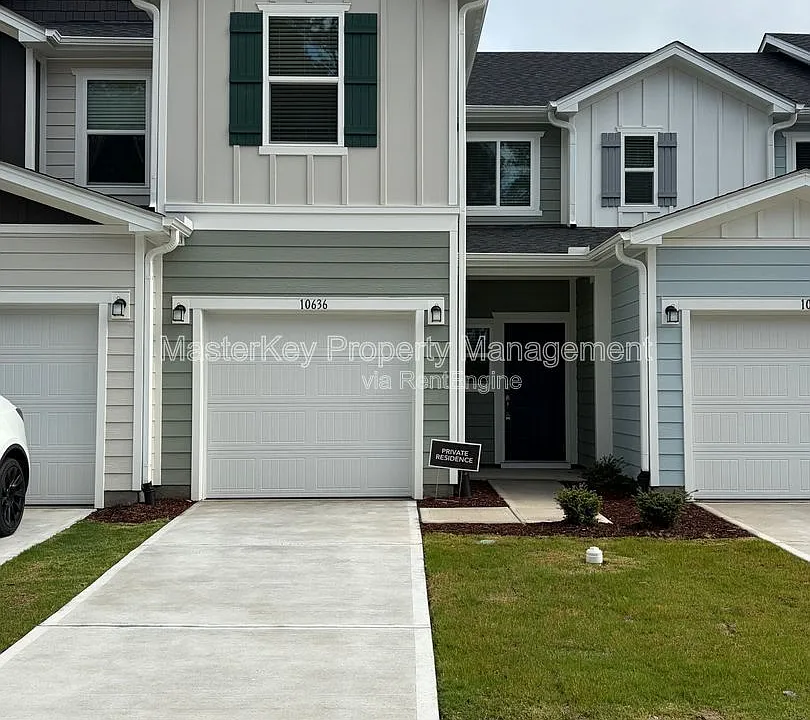10636 Brookside Reserve Rd