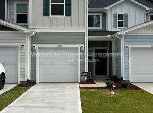 10636 Brookside Reserve Rd, Wake Forest, NC 27587
