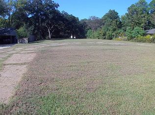 6318 E Ridge Dr, Shreveport, LA 71106