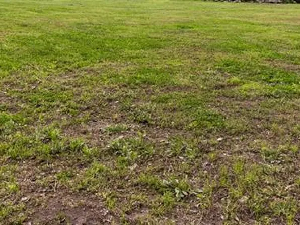 3100 E 303rd St, Cleveland, MO 64734