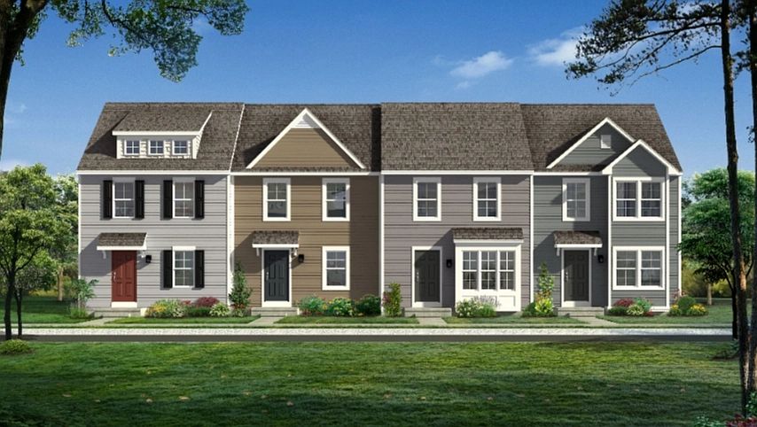 1st image of Scrub Pine Ct Homesite 70