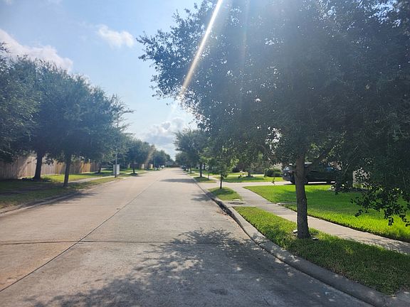 4th image of 2302 Sunstone Place Dr
