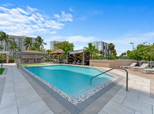 Marina del Viento, North Miami Beach, FL 33160