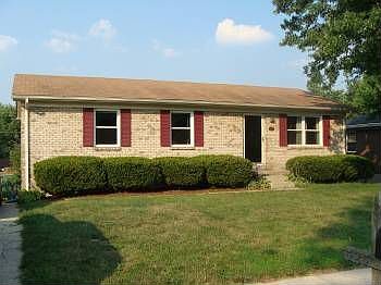 1st image of 325 Chamberlain Dr