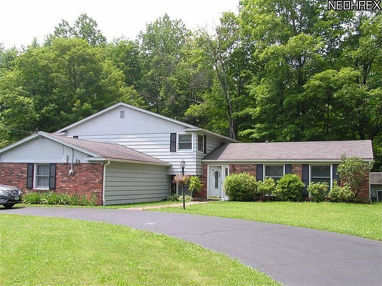 1st image of 12878 Vincent Dr
