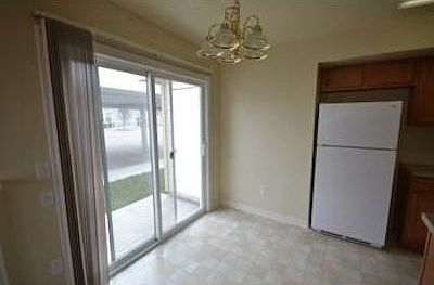 4th image of 4013 Washington Ave APT 103